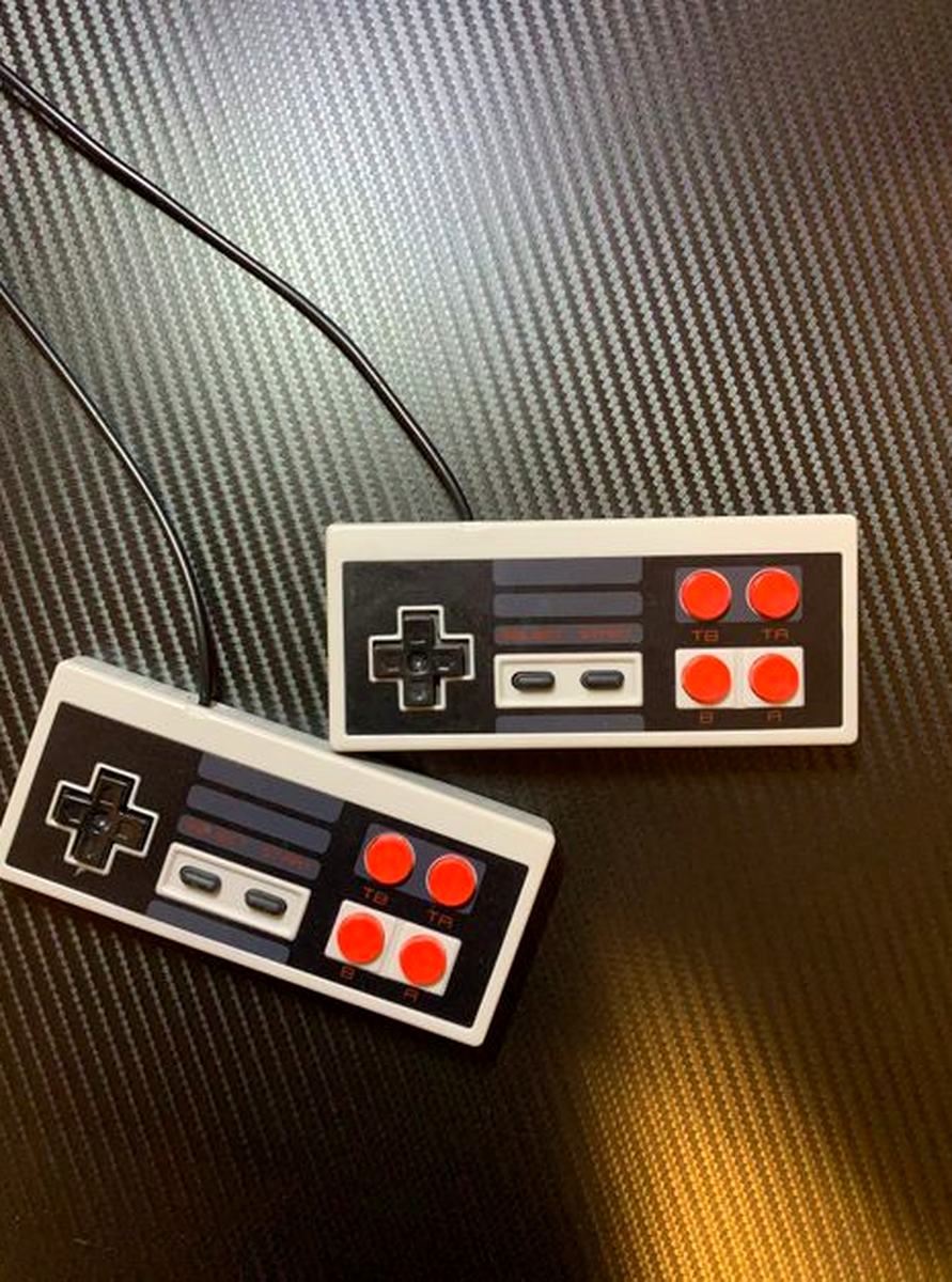 game link sodo