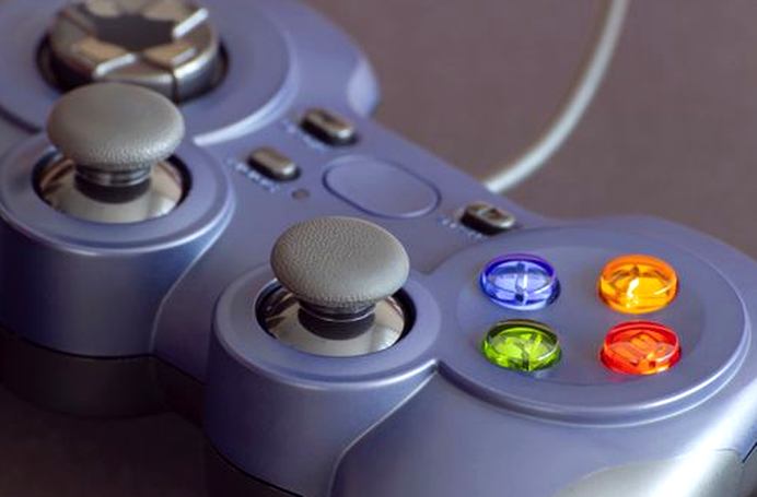 game link Sodo