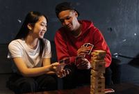 Trung Nguyen CEO game link Sodo